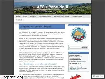 aecnelli.com