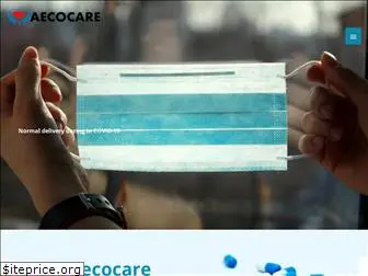 aecocare.com