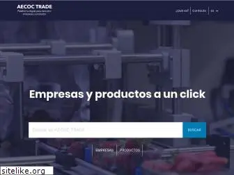 aecoctrade.es