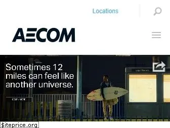 aecom.com