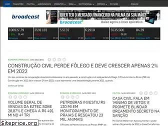 aeconteudo.com.br