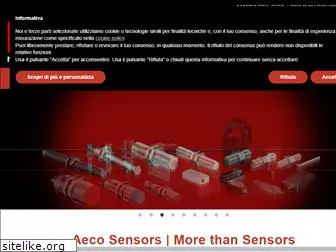 aecosensors.com