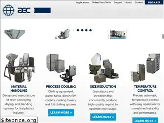 aecplastics.com