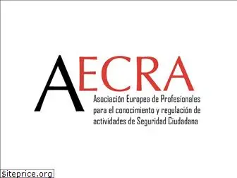 aecra.org