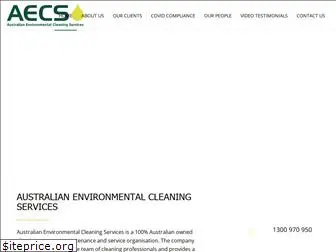 aecs.com.au