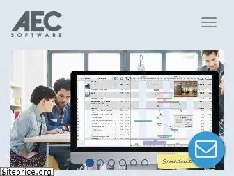 aecsoftware.com