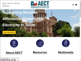 aect.net