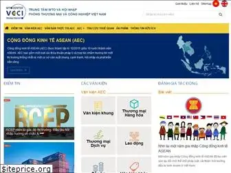 aecvcci.vn