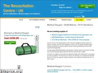 aed-defibrillator.co.uk