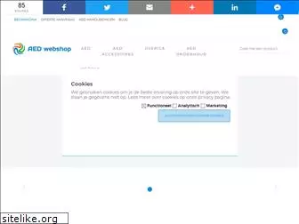 aed-webshop.nl