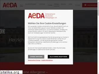 aeda.de