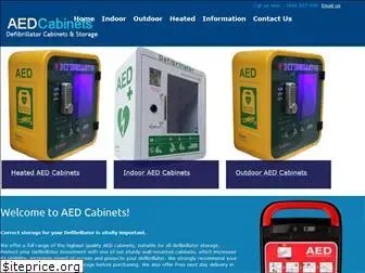 aedcabinets.ie
