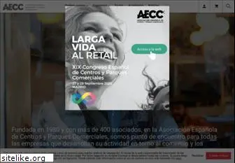 aedecc.com