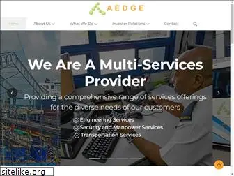 aedge.com.sg