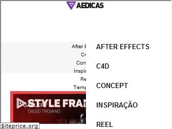 aedicas.com