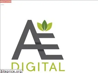 aedigitalvt.com