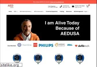 aedusa.com