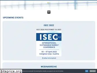 aee-intec-events.at