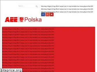 aee-polska.pl