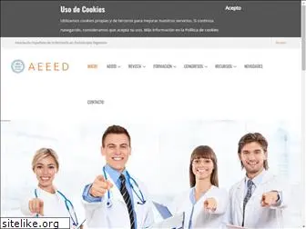 aeeed.com