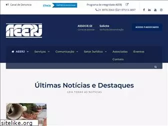 aeerj.com.br