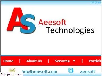 aeesoft.com