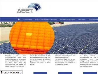 aeet-service.com