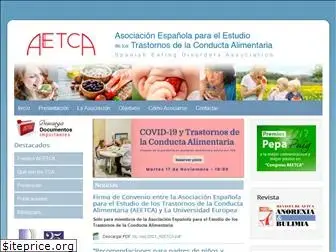 aeetca.com