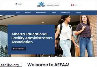 aefaa.ca