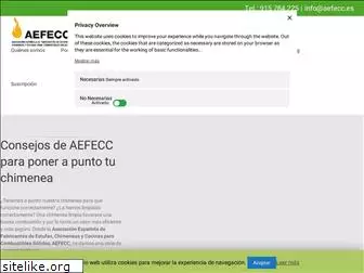 aefecc.es