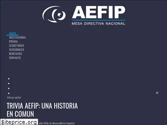 aefip.org.ar