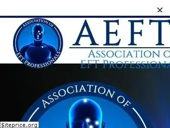 aeftp.org