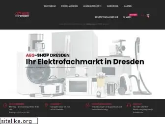 aeg-shop-dresden.de