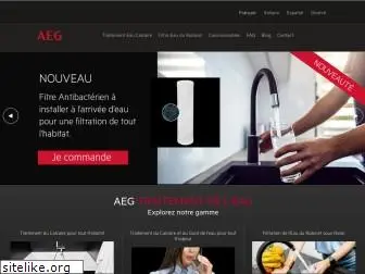 aeg-traitementdeleau.fr