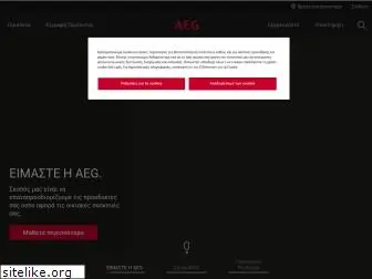aeg.com.gr