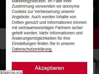 aeg.de