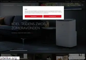 aeg.nl