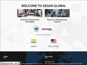 aegan-global.com