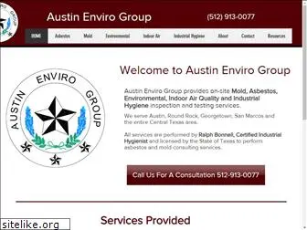 aegaustin.com