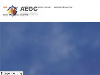 aegc.com.au