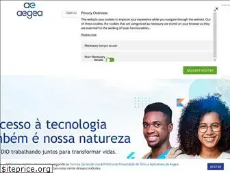 aegea.com.br