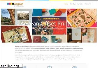 aegeanoffset.com