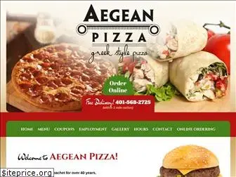 aegeanpizzachepachet.com