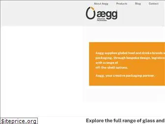 aegg.co.uk