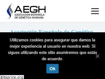 aegh.org