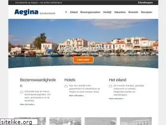 aegina-griekenland.nl