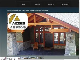 aegis-eng.biz