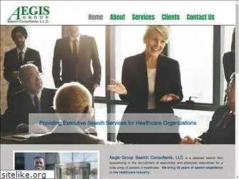 aegis-group.com