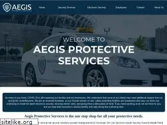 aegis-ps.com