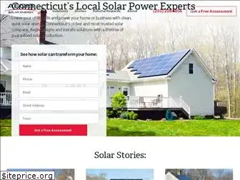 aegis-solar.com